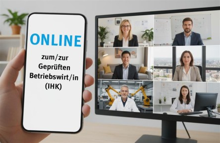 Bild Betriebswirte