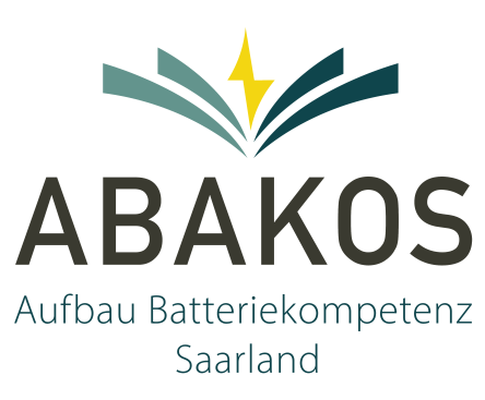 Logo ABAKOS