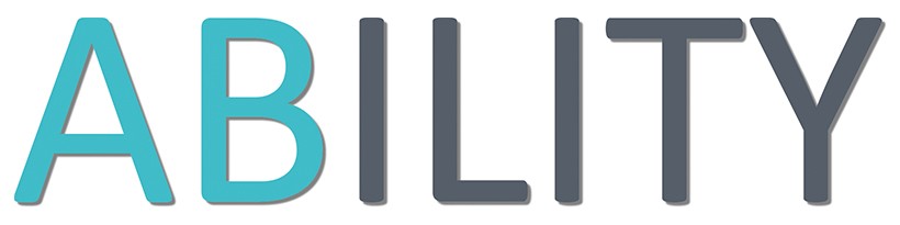 Logo Ability