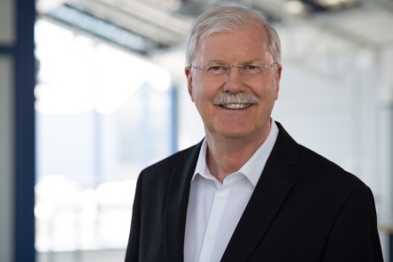 AlfredErmers Schulleiter a.D. Festo Technikum