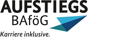 Aufsteigs BAföG