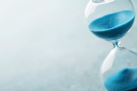 Berufliche Qualifizierung Festo Technikum