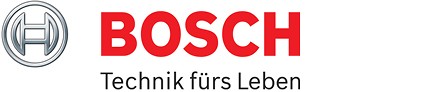 Logo Bosch