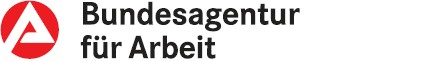 Bild Agentur für Arbeit