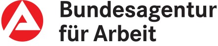 Bild Agentur für Arbeit
