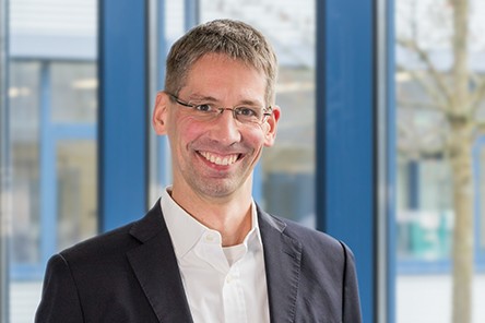 Bild Dr. Christian Engau