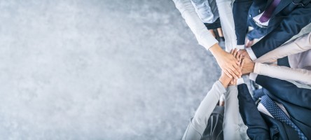 FAQs im FestoTechnikum