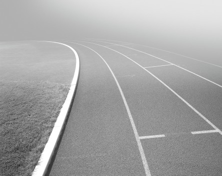 Wege zum Festo Lernzentrum Laufbahn