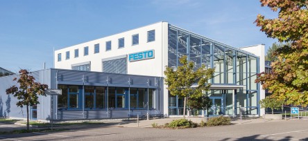 Bild Kundenspezifische Trainings und Beratungen