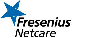 Logo Fresenius