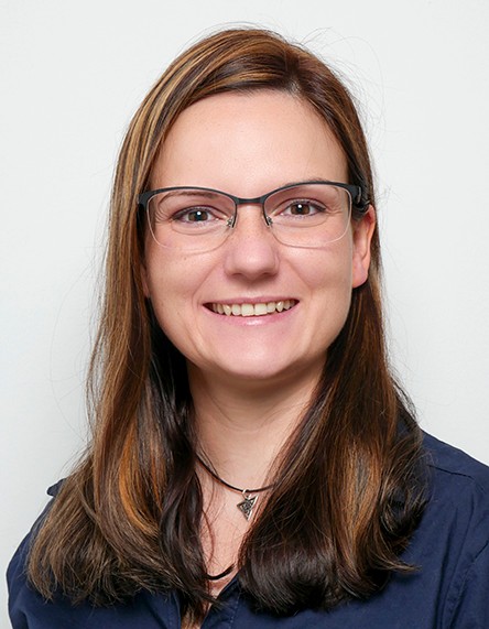 Bild Anna Jacobi