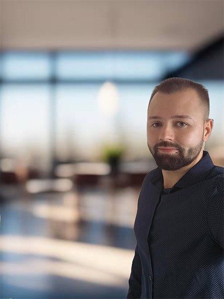 Bild Martin Jarosch