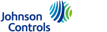Logo Johnson_Controls