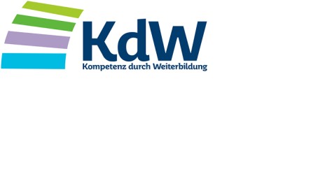 KDW