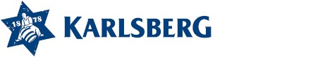 Logo Karlsberg