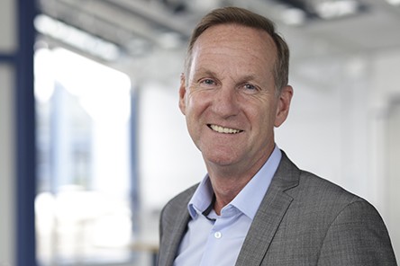 Bild Klaus Herrmann