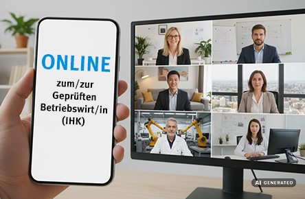 Bild Betriebswirte