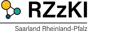 Logo RZzKI