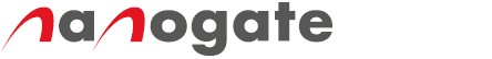 Logo nanogate