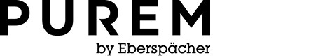 Logo Purem