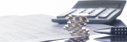 Plus für Mehrfachanmeldungen