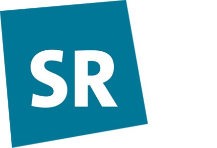 Saarländischer Rundfunk