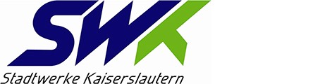 Logo Stadtwerke Kaiserslautern