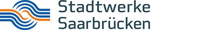 Stadtwerke Saarbrücken