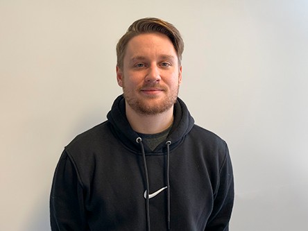 Bild Timo Sträßer