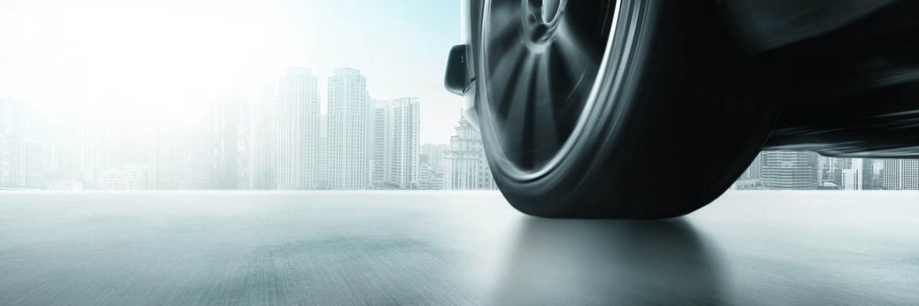 Kontaktformular in digitaler Form