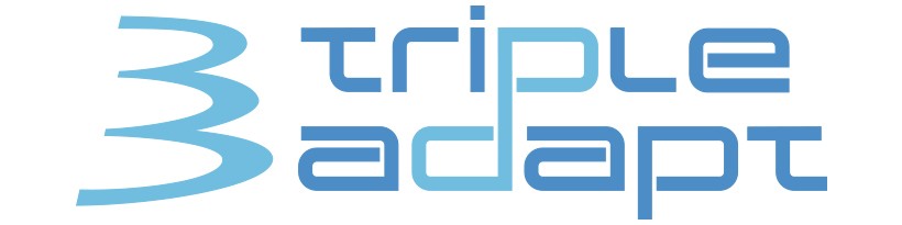 TripleAdapt