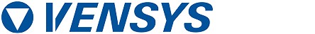 Logo Vensys
