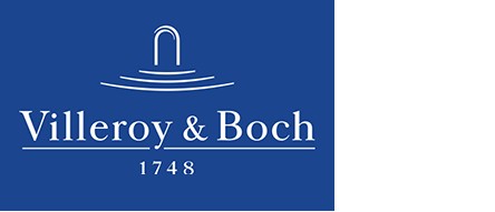 Logo Villeroy & Boch