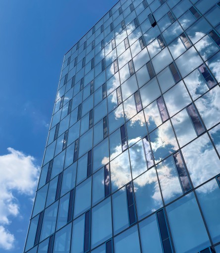 Weiterbildungsstipendium Festo Technikum