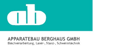 Logo_ab_Berghaus