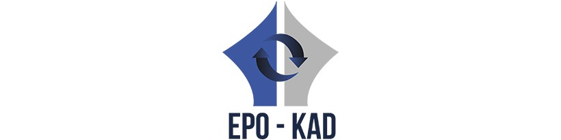 Logo_EpoKad