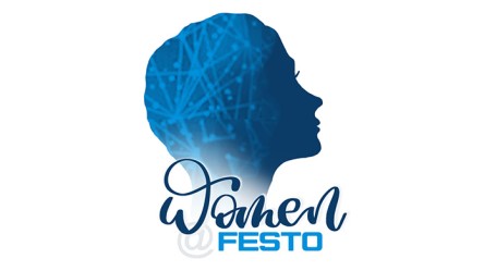 Festo Girls' Day
